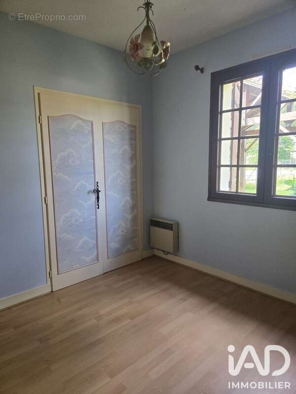 Maison 104 m² à Mouleydier  - photo 7