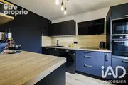 Photo 1 - Appartement à COUTRAS