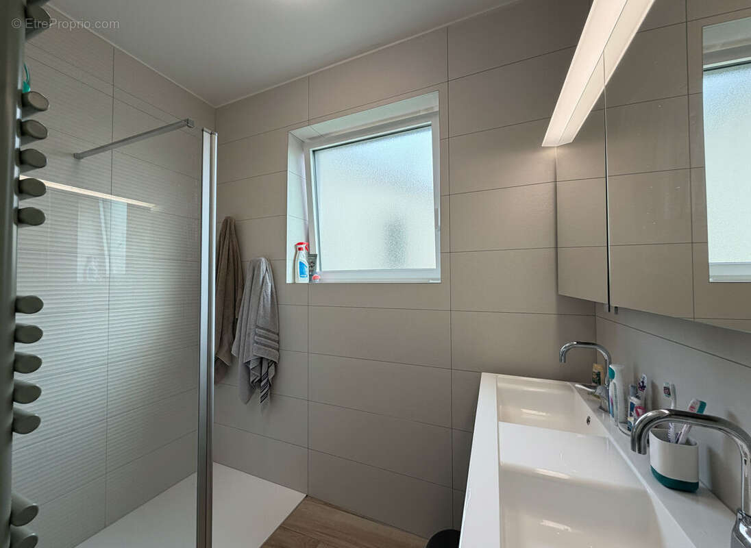 Maison 178m² à périgueux - photo 6