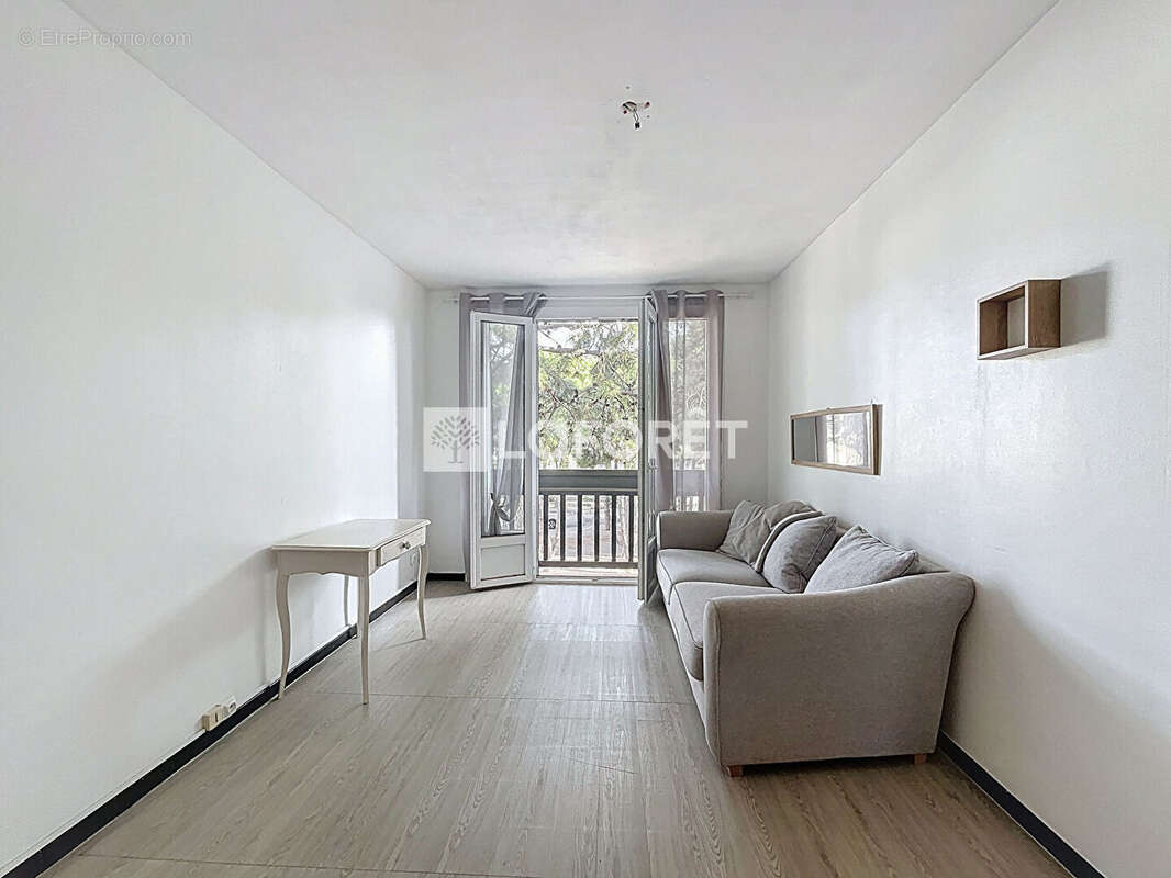 Appartement à ARGELES-SUR-MER