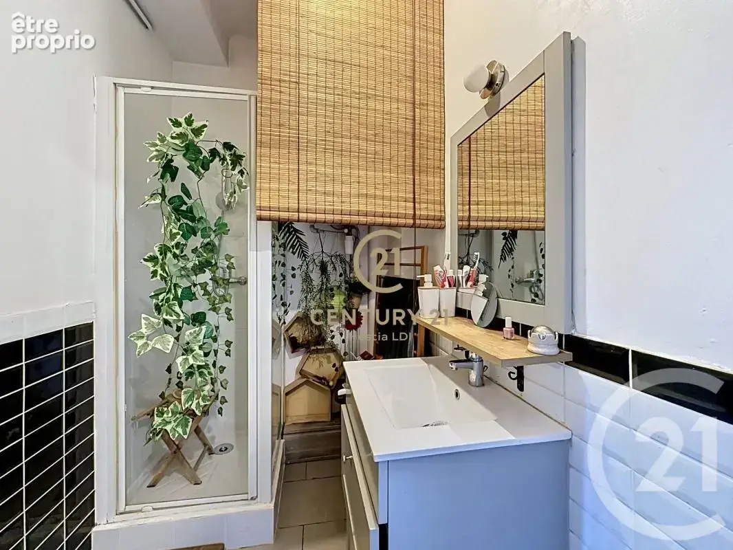 Appartement 2 pièces 40 m² à vendre à Givors (69700) - photo 6