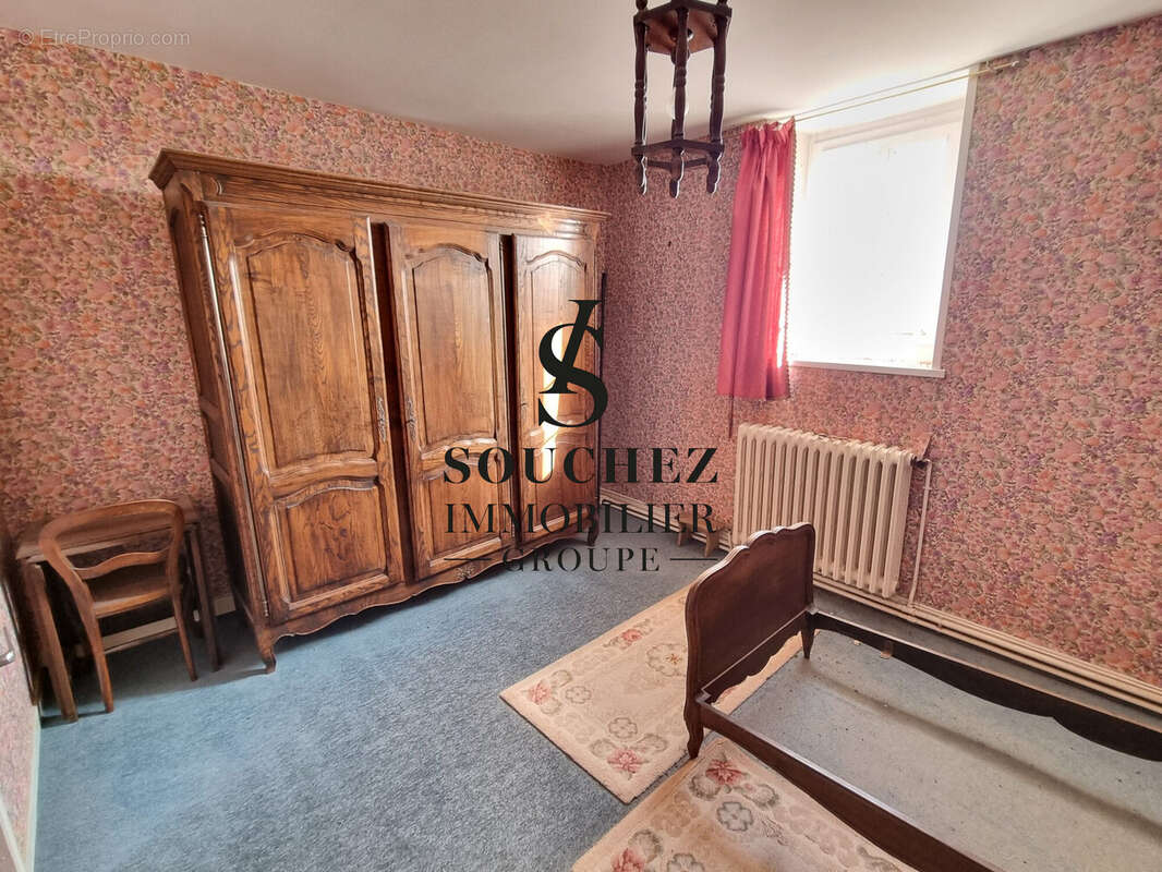 Maison 141 m² à Mingoval  - photo 9