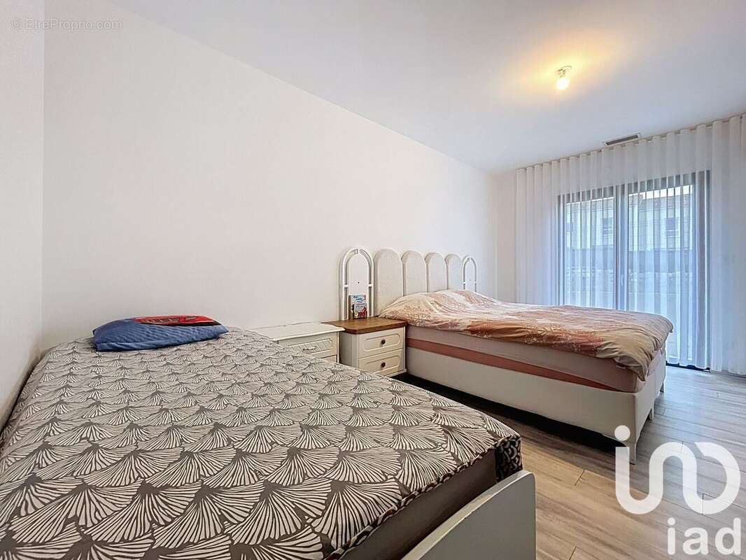 Photo 9 - Maison à CORNEILHAN