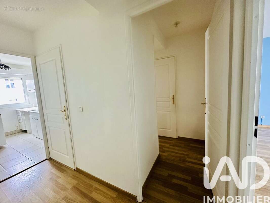 Photo 6 - Appartement à LUCE