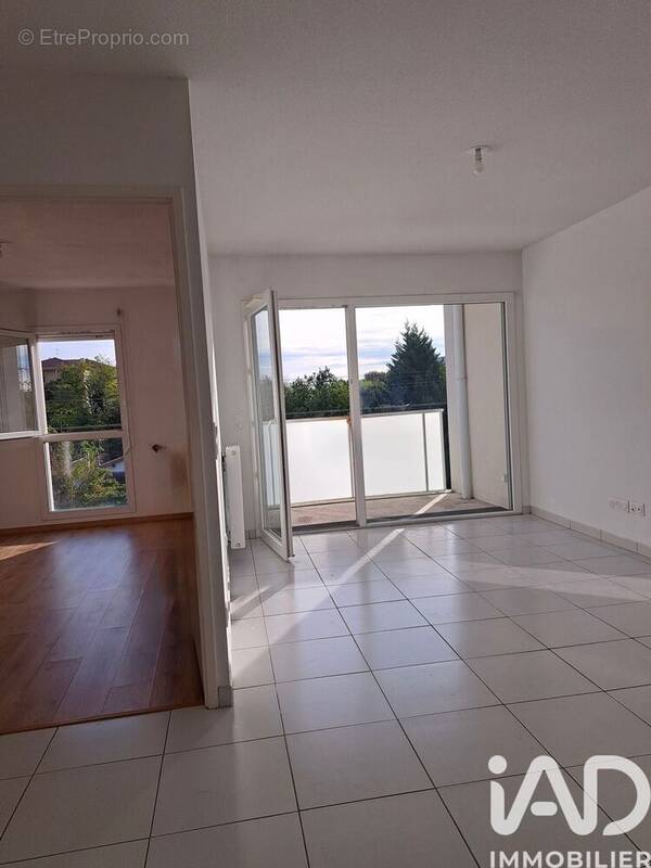 Photo 1 - Appartement à MERIGNAC