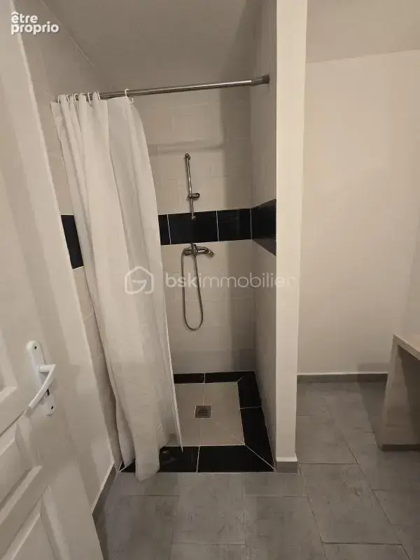 Maison traditionnelle aux versannes prix en baisse - photo 11