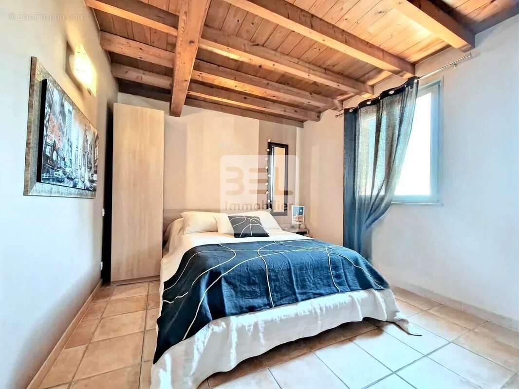 Maison à SAINT-ALEXANDRE