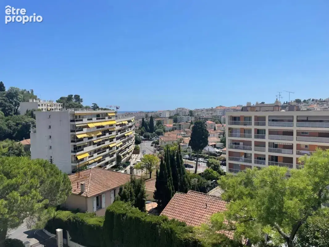 Le cannet f3 - photo 9