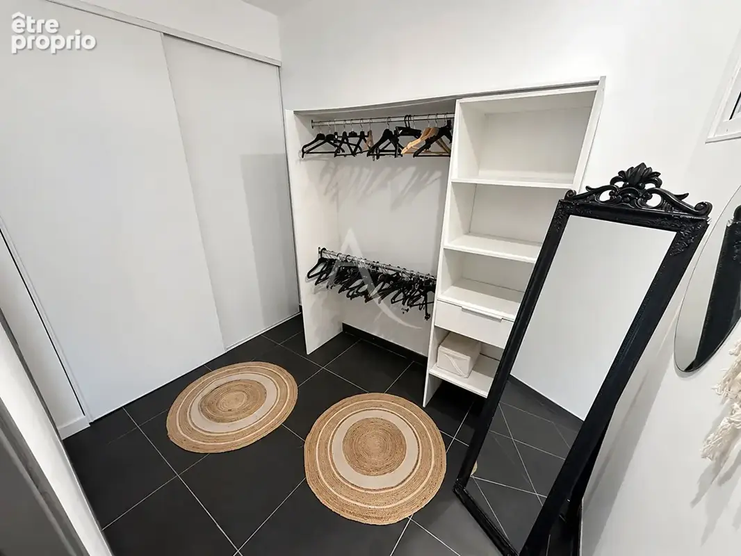 Villa de plain-pied à Aubord, 5 pièces avec jardin et piscine - photo 6