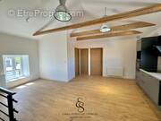 Photo 1 - Appartement à SAINT-BONNET-LE-FROID