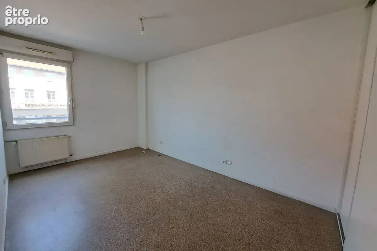 T4 de 90 m² à Meyzieu au prix de vente de 231 300 € - photo 5