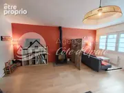 Appartement à WISSANT