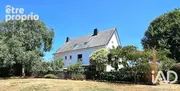 Photo 1 - Maison à LA TURBALLE