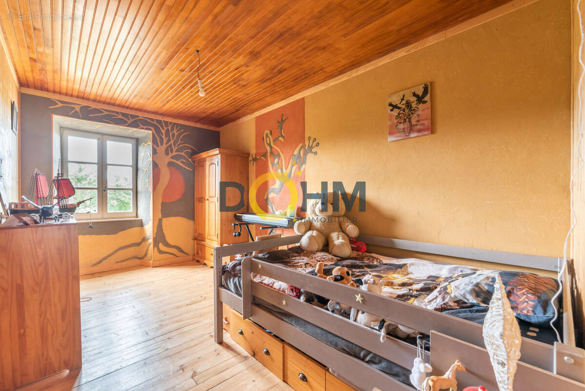 Propriété - photo 13