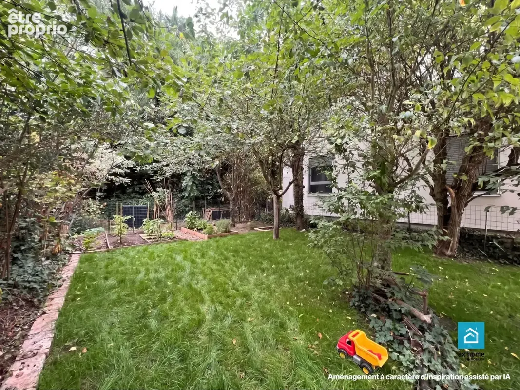 Maison 5 pièces 184 m² à vendre à Wiwersheim (67370) - photo 7