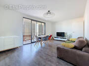 Appartement à BLANQUEFORT