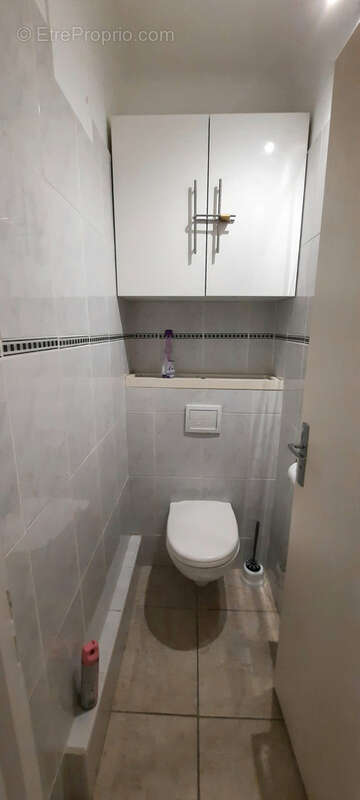 Appartement à AMELIE-LES-BAINS-PALALDA