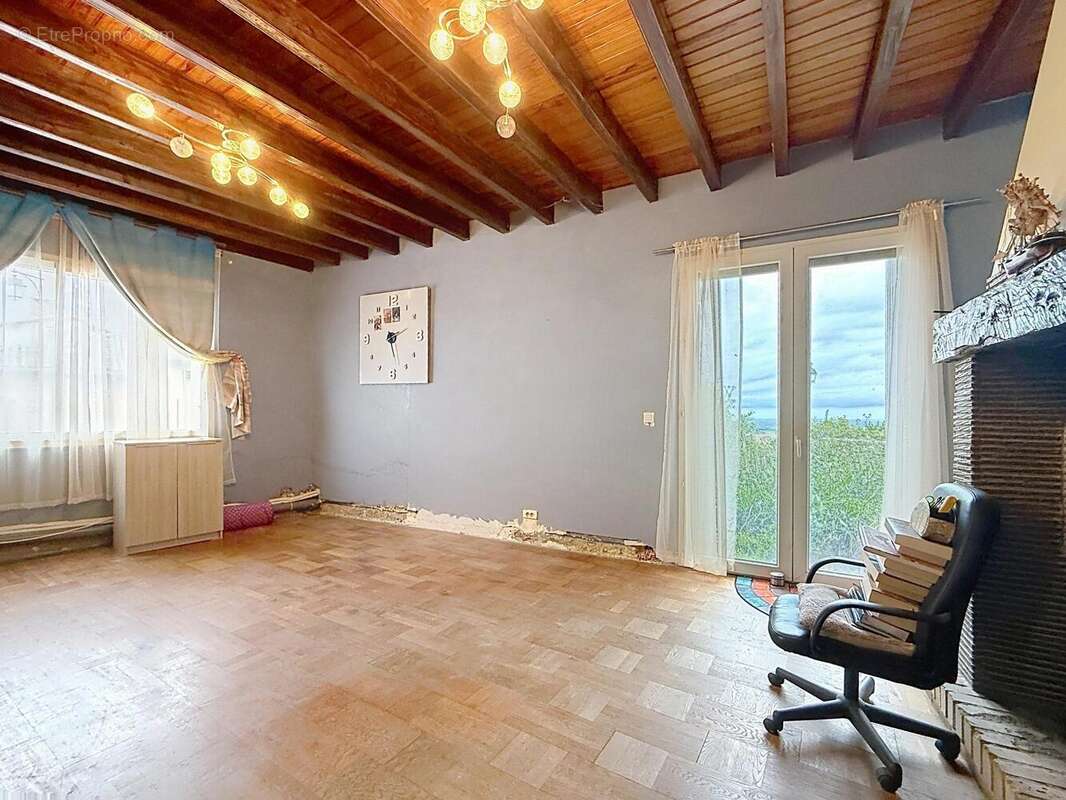 Maison 150 m² à Cox  - photo 5