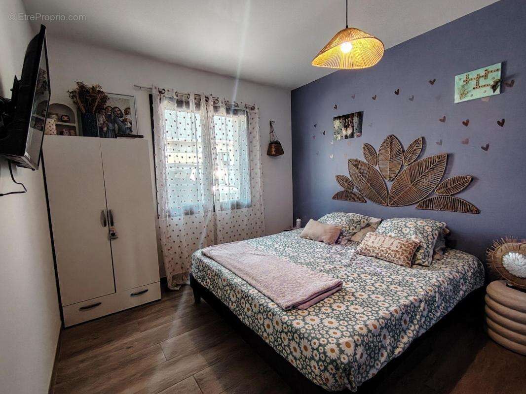 Maison neuve parfaitement entretenue - photo 5
