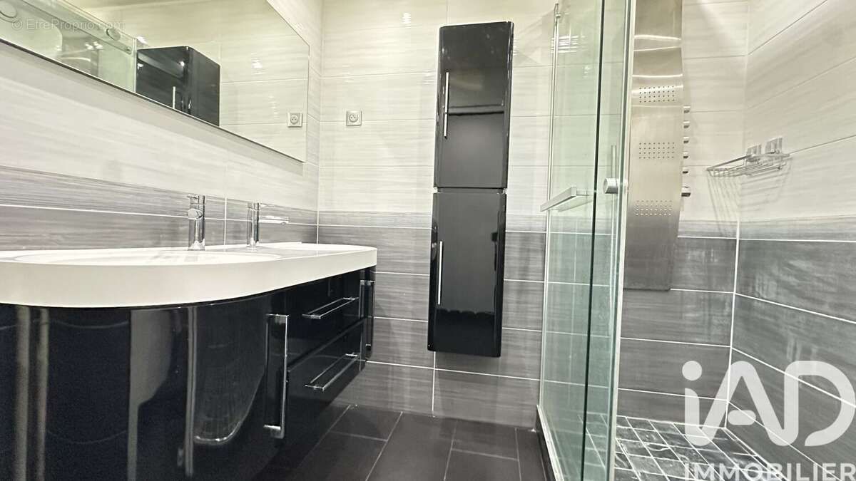 Photo 7 - Appartement à MAUREPAS