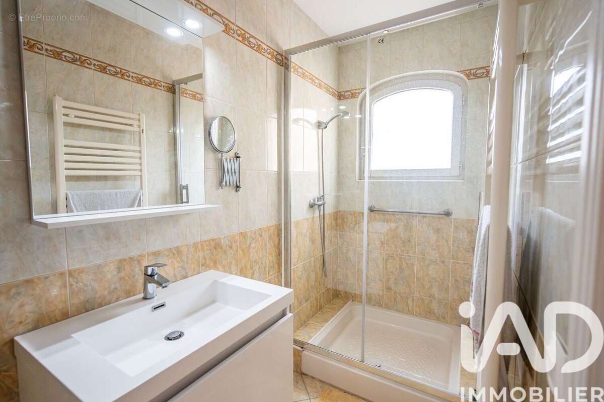 Photo 7 - Maison à ALENYA