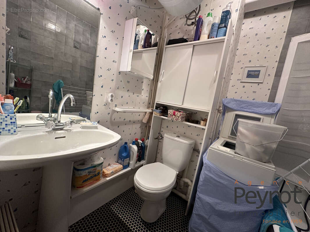 Appartement à FONT-ROMEU-ODEILLO-VIA