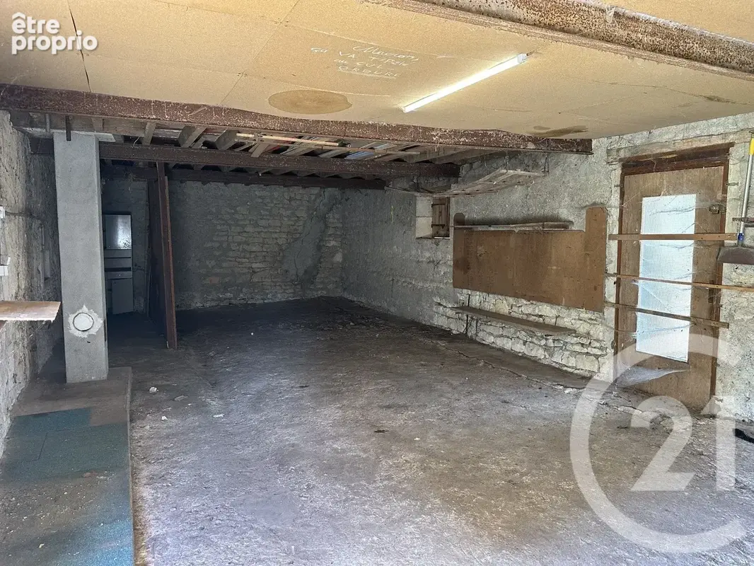 Maison 142 m² à Perroy  - photo 12