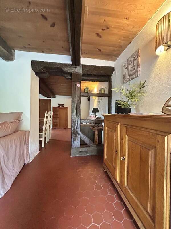 Vente Maison Ban-sur-meurthe-clefcy(88230) 270 000ï¿œ - photo 5