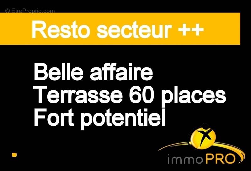 Commerce à DARDILLY