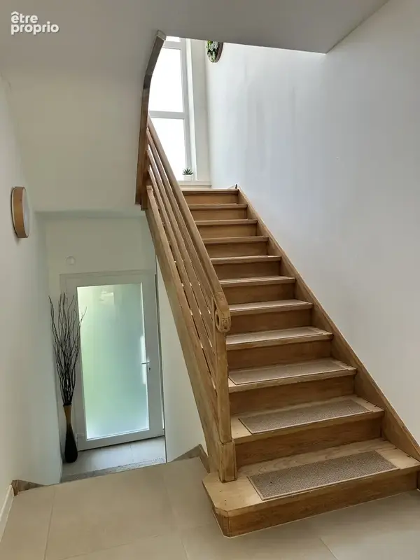 Une exclusivité dagon immobilier ! - photo 11