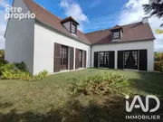 Photo 1 - Maison à SAGY