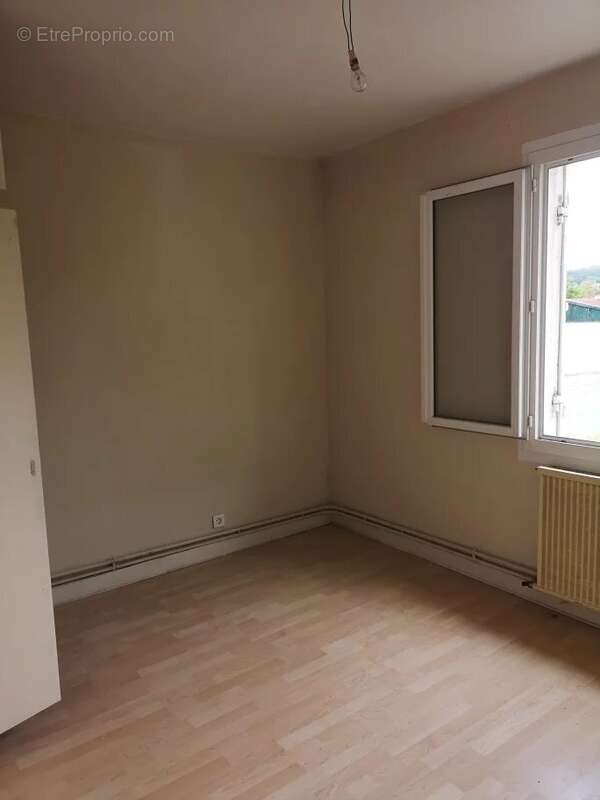 Maison à MARSAC-SUR-L&#039;ISLE