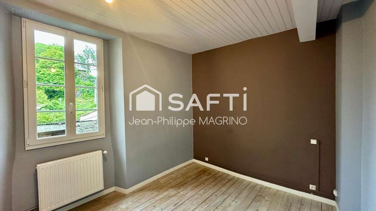 Photo 5 - Maison à VILLENEUVE-D'OLMES