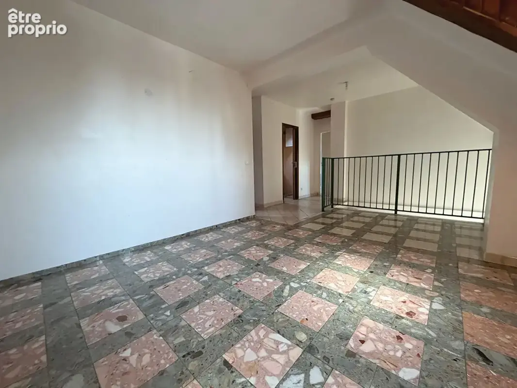 Maison Mitry Mory 7 pièce(s) 121 m2 - photo 5