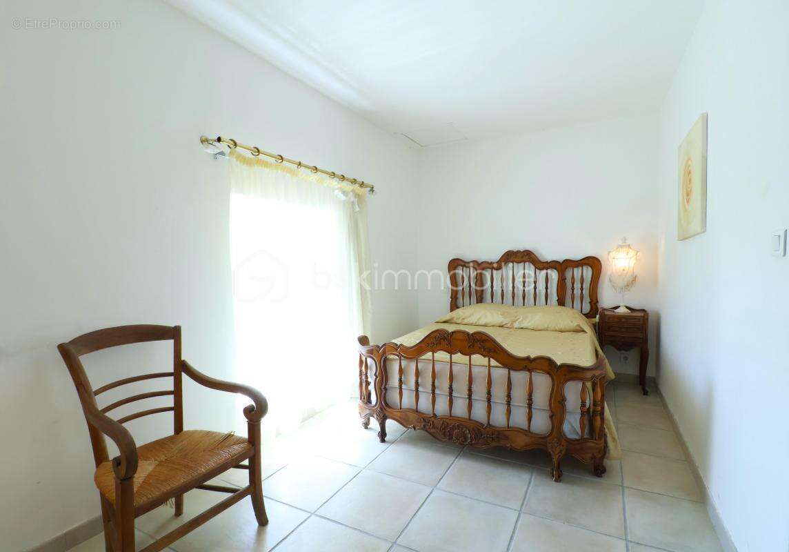 Propriété 7 pièces, 230 m² et 9070 m² de terrain - photo 16