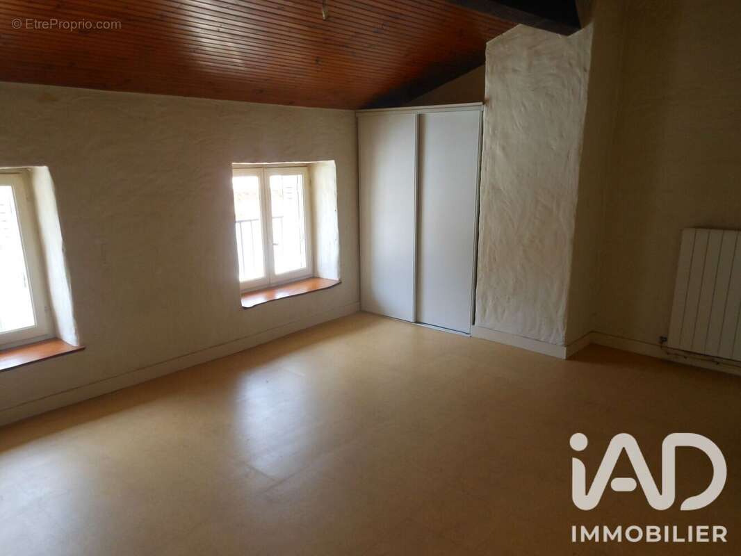 Photo 6 - Appartement à FOIX