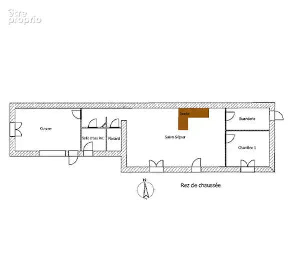 Propriété équestre - photo 16