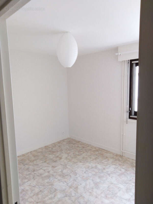 Appartement Bourges 2 pièces 43,36 M² - photo 11