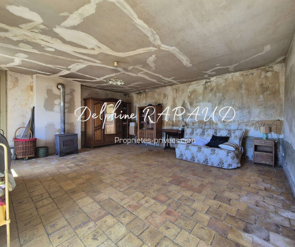 Maison à NOGENT-LE-ROTROU