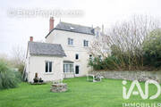 Photo 1 - Maison à LA MENITRE