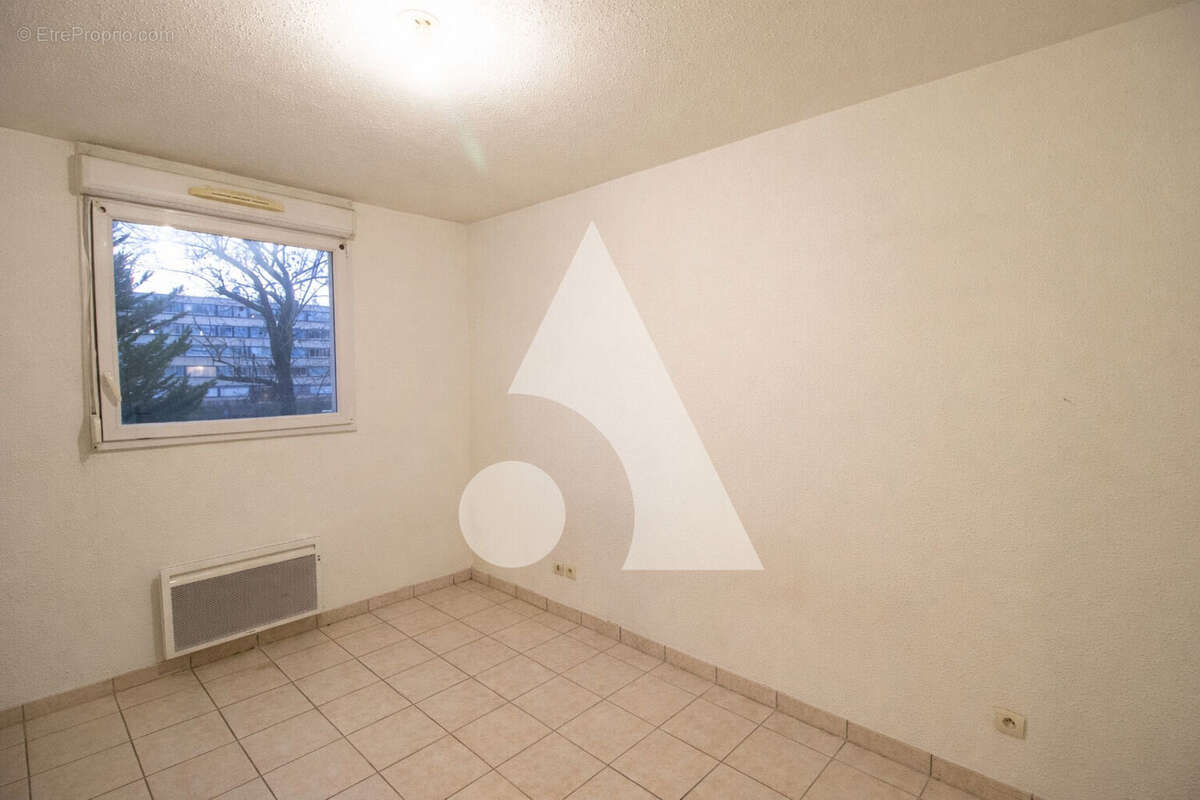 Appartement à SAINT-SAULVE