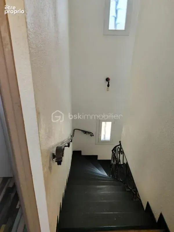  villa individuelle à saint cyprien village !  - photo 17