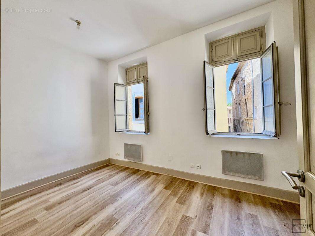Appartement à vendre Narbonne - photo 13