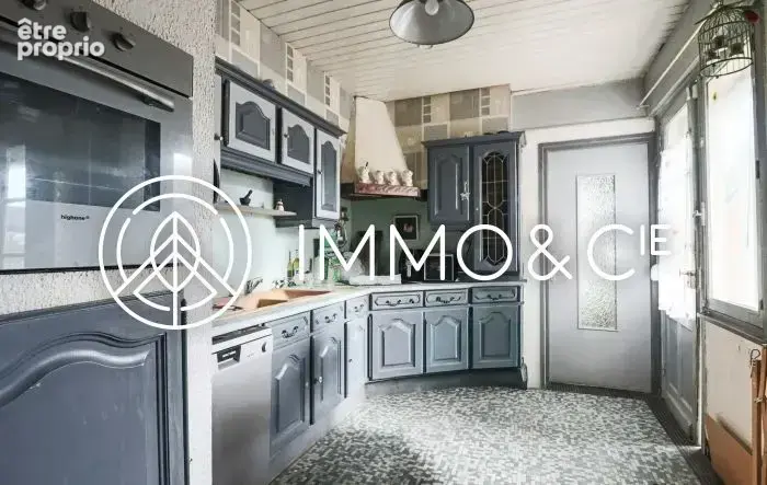 Maison à rénover - photo 3