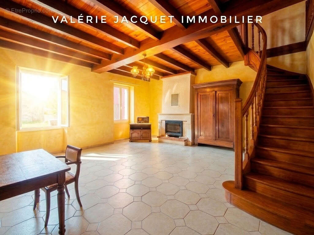 Opportunité aux portes de Saint Emilion - photo 12