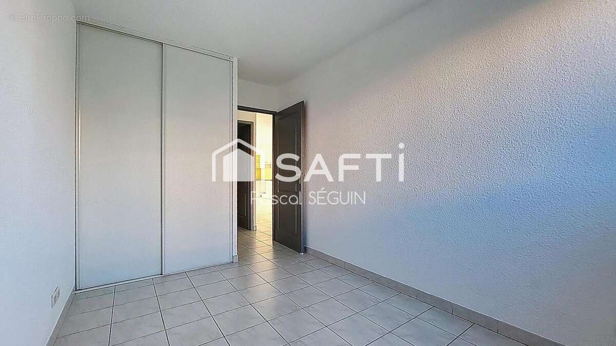 Photo 9 - Appartement à ARGELES-SUR-MER