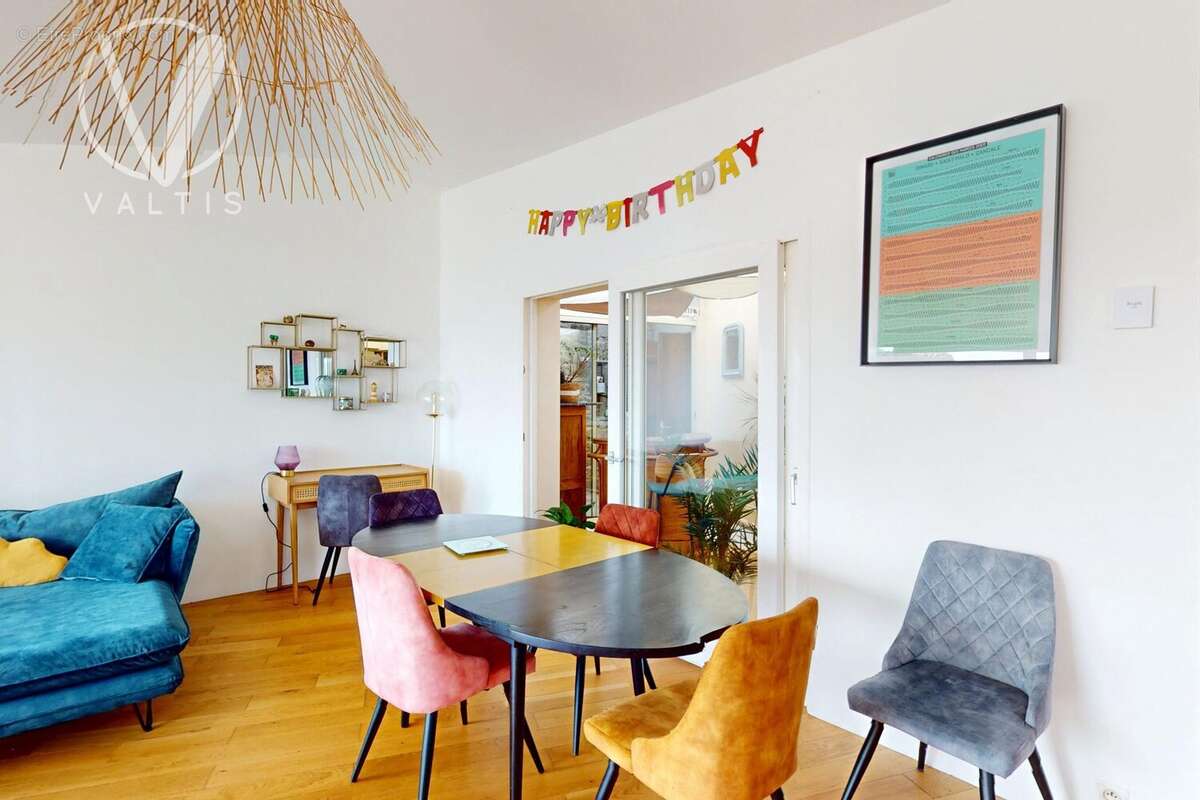 Maison à SAINT-CAST-LE-GUILDO