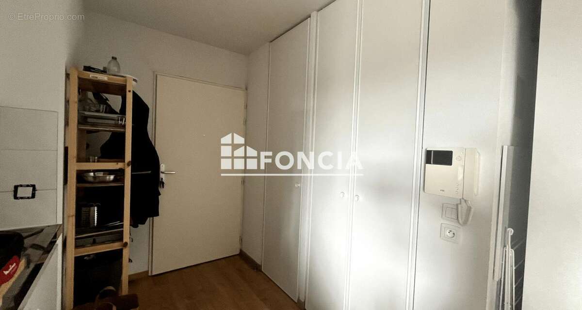 Appartement à MERIGNAC