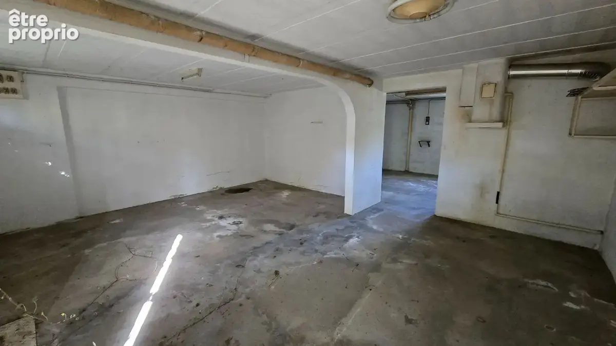 Maison Saint Brevin Les Pins - photo 8