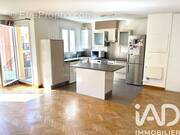 Photo 1 - Appartement à VILLENEUVE-LA-GARENNE
